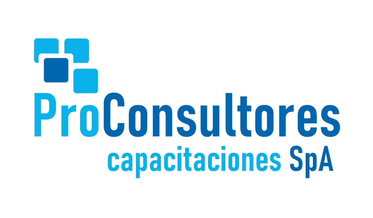 Otec Proconsultores