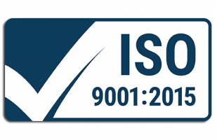 Interpretación y Guía para la implementación de la norma ISO 9001:2015  (Lasam)