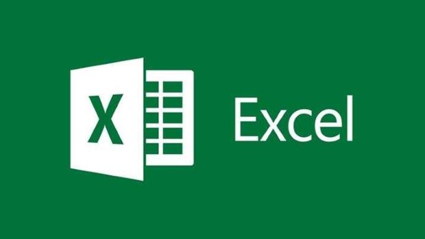 Evaluación Diagnostico de nivel de  conocimientos  de herramienta de Excel